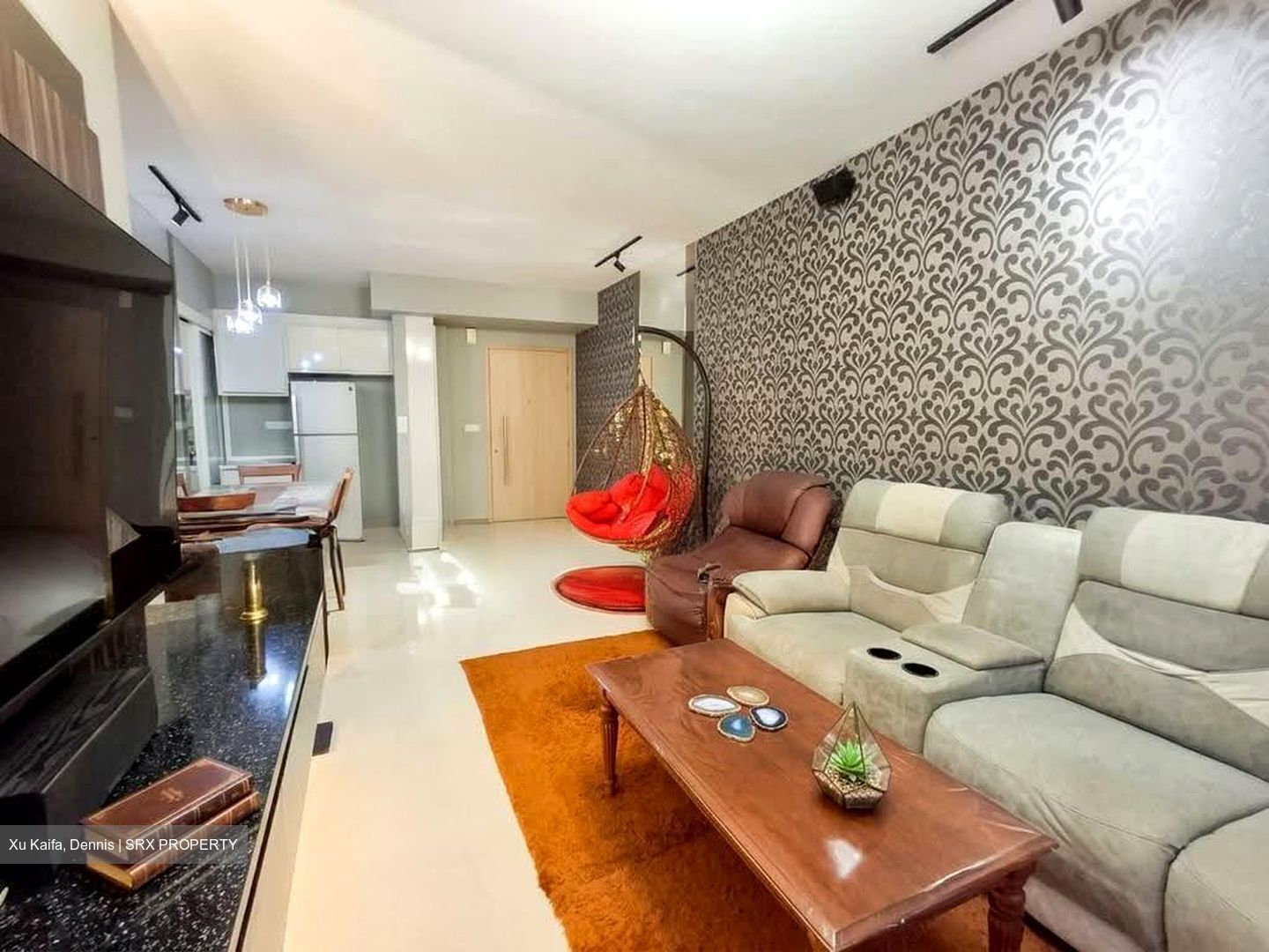 Forestville (D25), Condominium #637744391